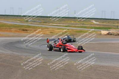 media/Apr-29-2023-CalClub SCCA (Sat) [[cef66cb669]]/Group 4/Race/